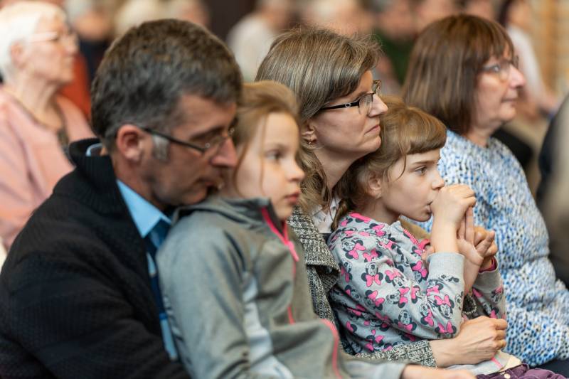 2024_04_21_lelki delutan paks_32.jpg